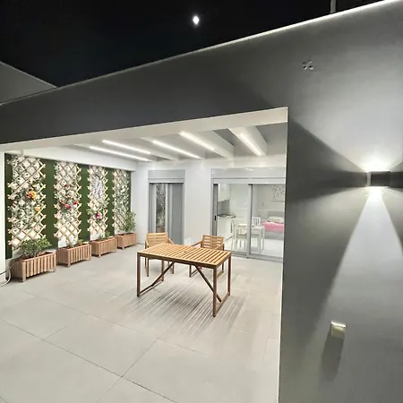 Blueline_apartments *